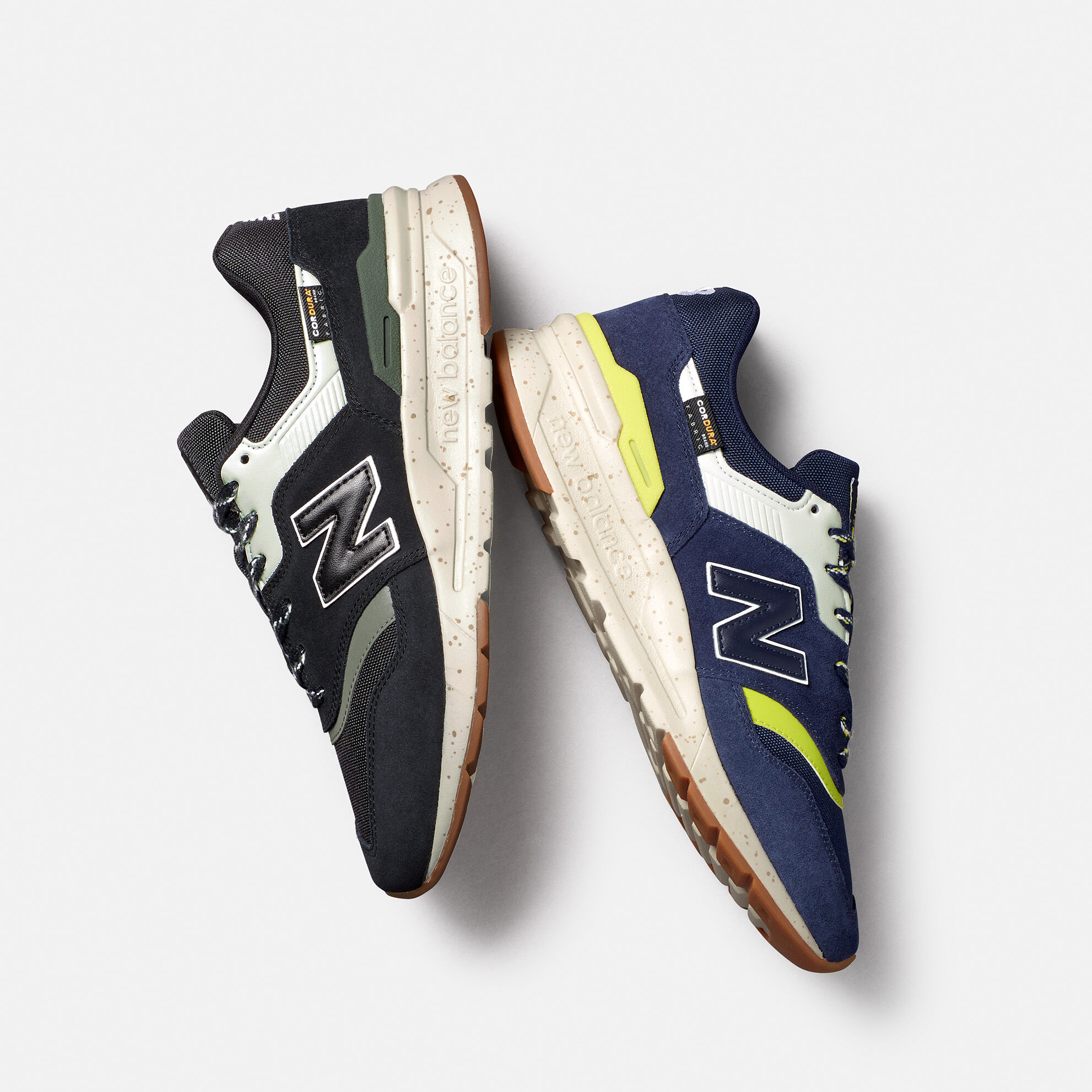 New balance sito outlet